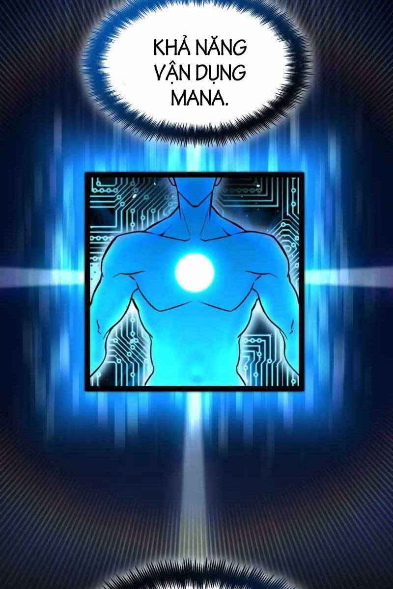 Vô Hạn Tử Linh Sư chapter 49 - Upload bởi truyensieuhay.com