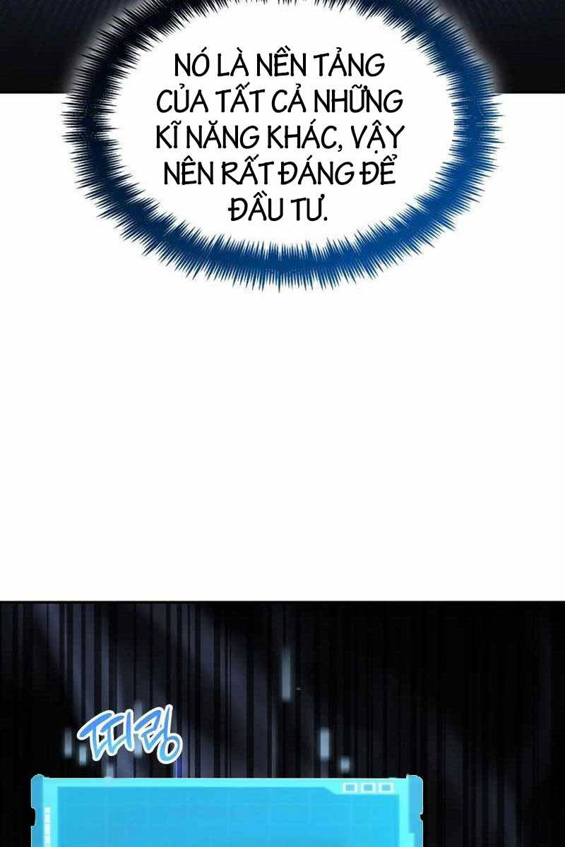 Vô Hạn Tử Linh Sư chapter 49 - Upload bởi truyensieuhay.com