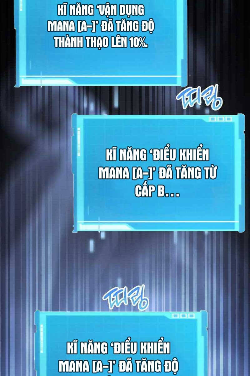 Vô Hạn Tử Linh Sư chapter 49 - Upload bởi truyensieuhay.com