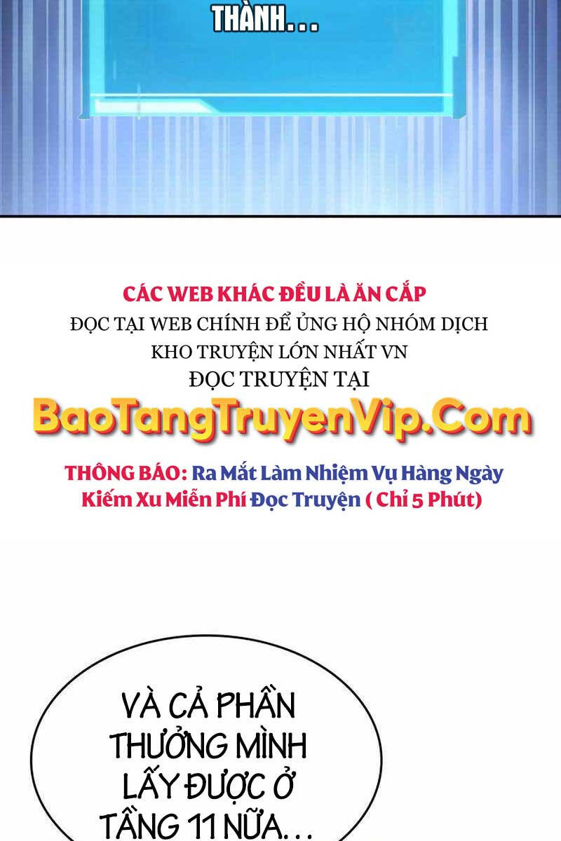 Vô Hạn Tử Linh Sư chapter 49 - Upload bởi truyensieuhay.com