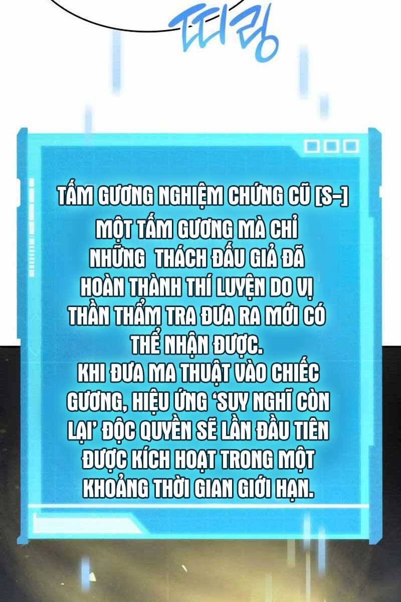 Vô Hạn Tử Linh Sư chapter 49 - Upload bởi truyensieuhay.com