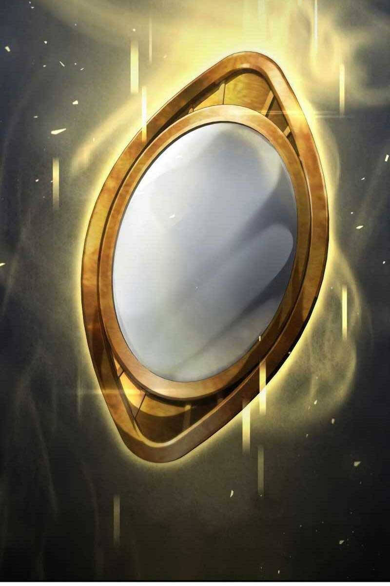 Vô Hạn Tử Linh Sư chapter 49 - Upload bởi truyensieuhay.com