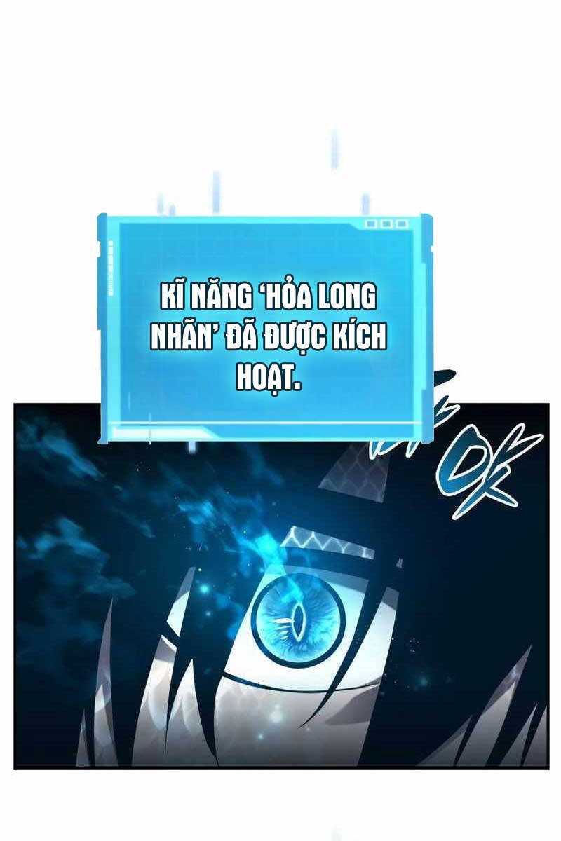 Vô Hạn Tử Linh Sư chapter 49 - Upload bởi truyensieuhay.com