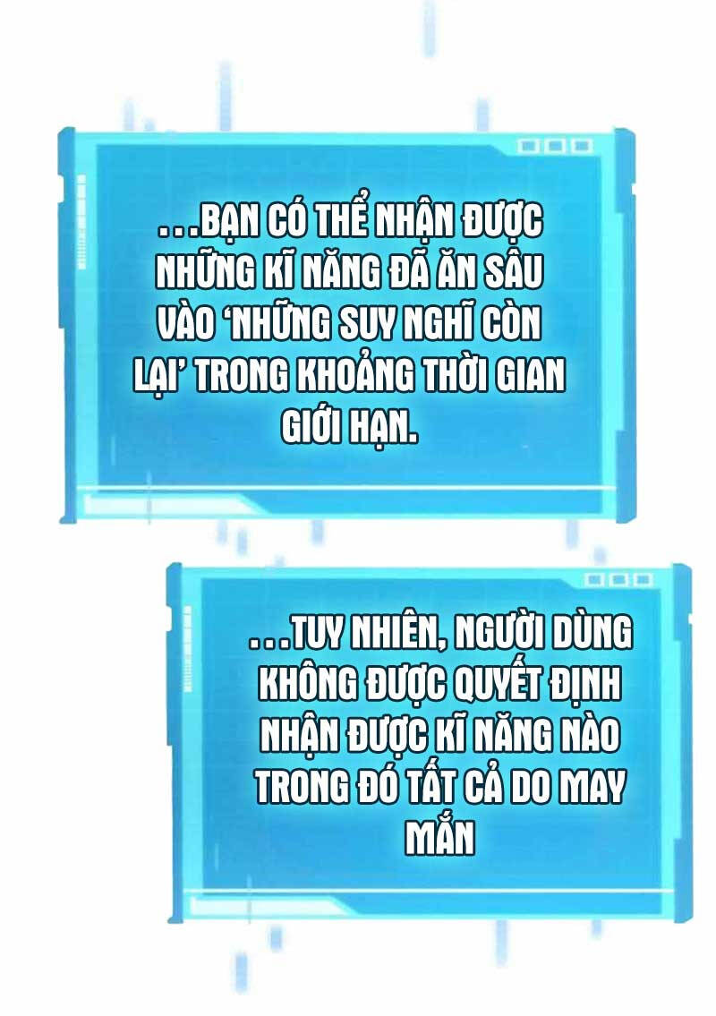 Vô Hạn Tử Linh Sư chapter 49 - Upload bởi truyensieuhay.com