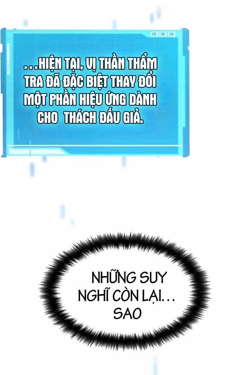 Vô Hạn Tử Linh Sư chapter 49 - Upload bởi truyensieuhay.com