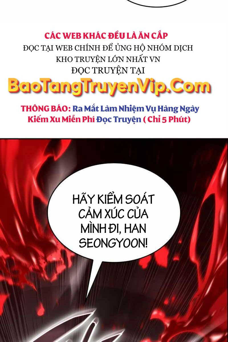 Vô Hạn Tử Linh Sư chapter 49 - Upload bởi truyensieuhay.com