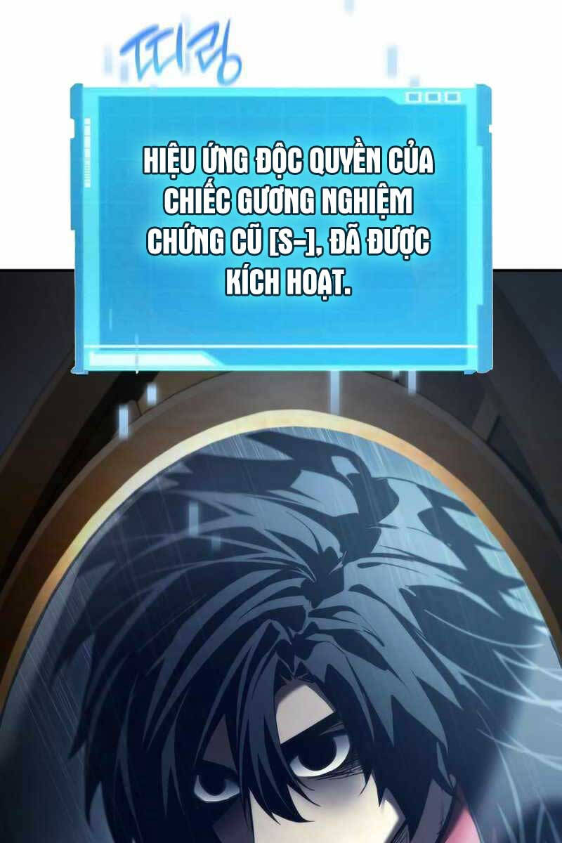 Vô Hạn Tử Linh Sư chapter 49 - Upload bởi truyensieuhay.com