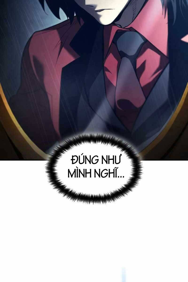 Vô Hạn Tử Linh Sư chapter 49 - Upload bởi truyensieuhay.com