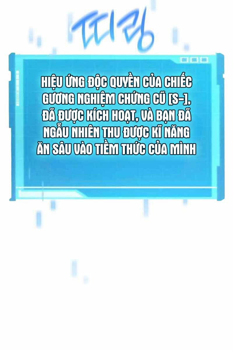 Vô Hạn Tử Linh Sư chapter 49 - Upload bởi truyensieuhay.com