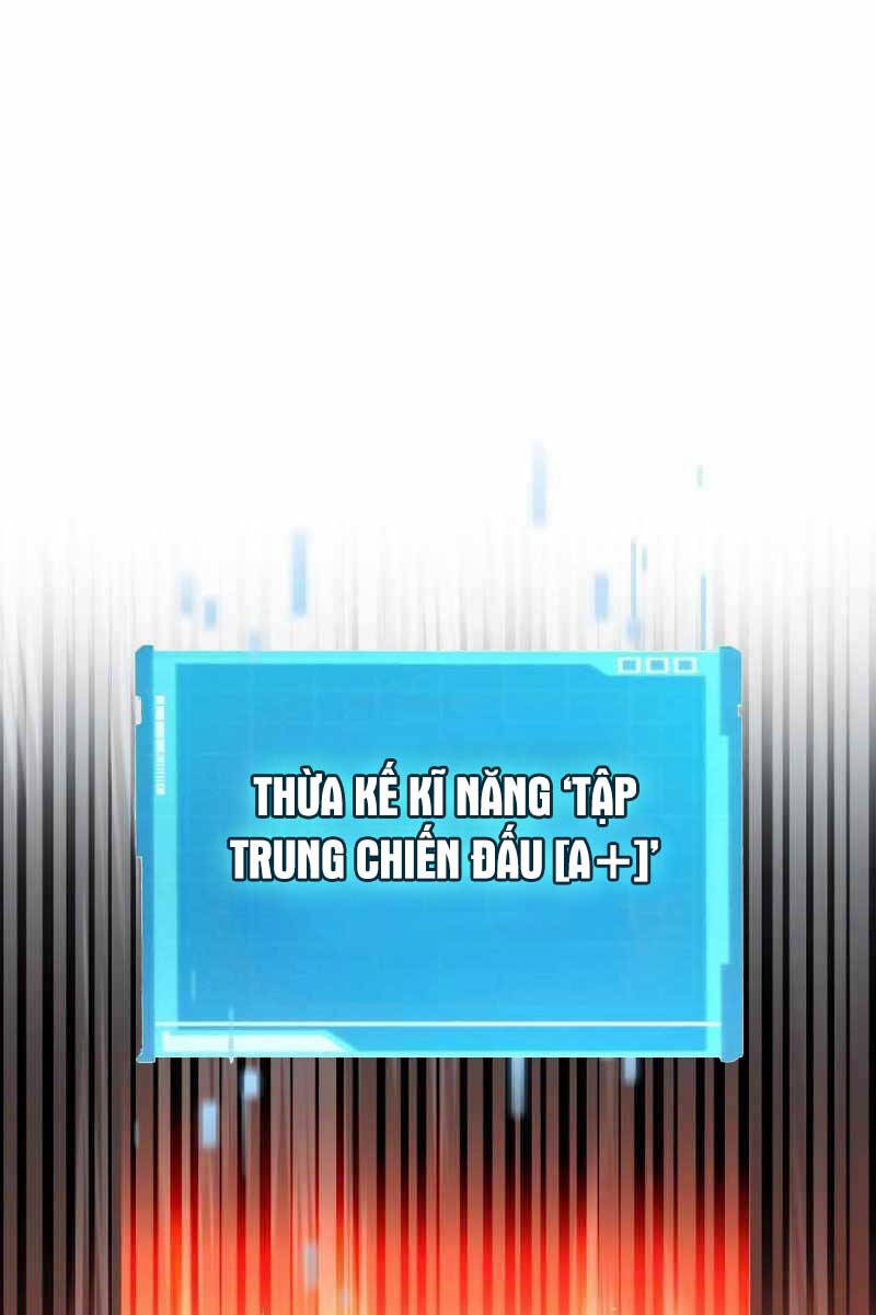 Vô Hạn Tử Linh Sư chapter 49 - Upload bởi truyensieuhay.com