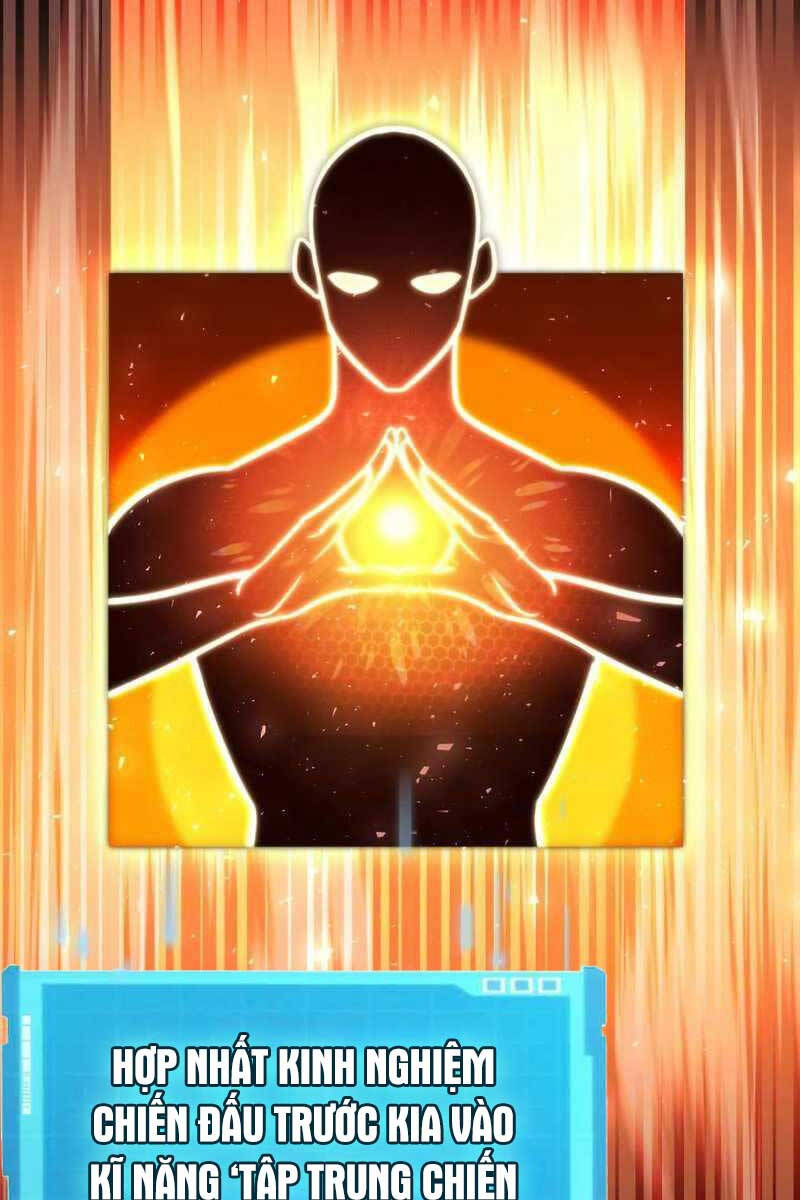Vô Hạn Tử Linh Sư chapter 49 - Upload bởi truyensieuhay.com