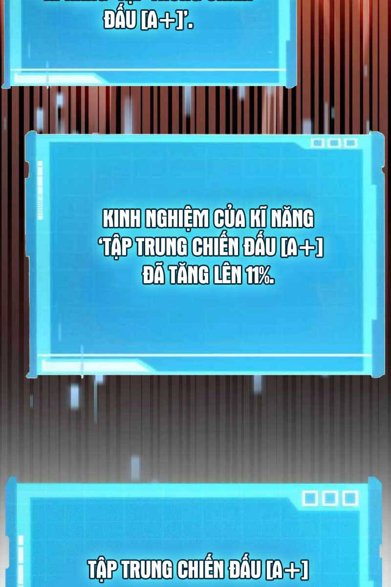 Vô Hạn Tử Linh Sư chapter 49 - Upload bởi truyensieuhay.com