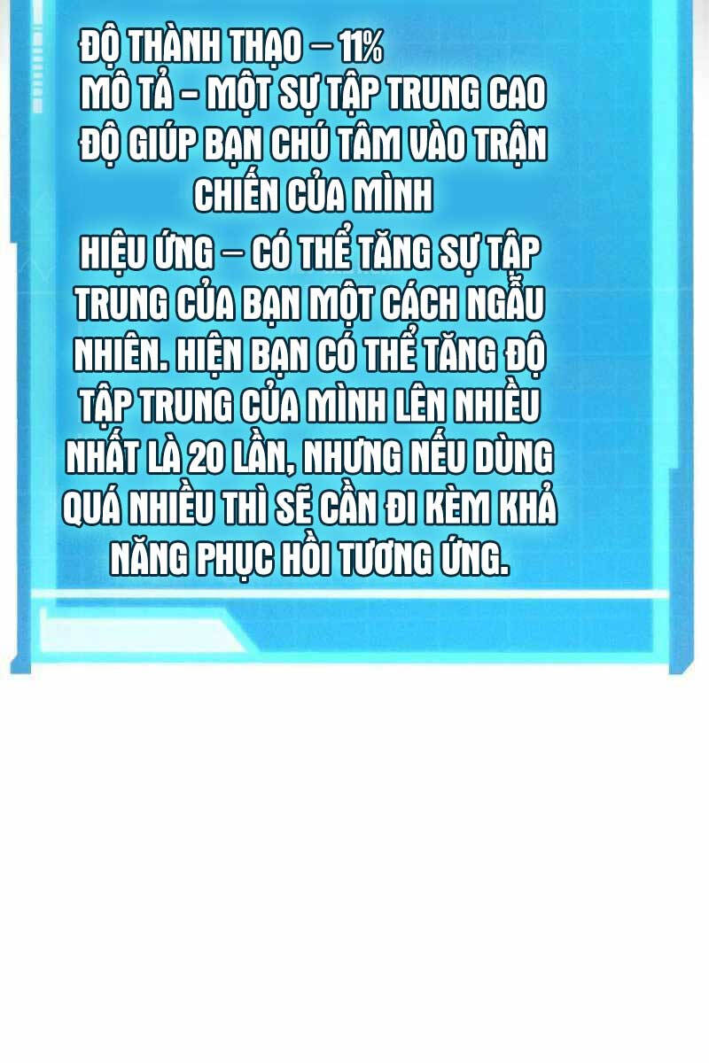 Vô Hạn Tử Linh Sư chapter 49 - Upload bởi truyensieuhay.com