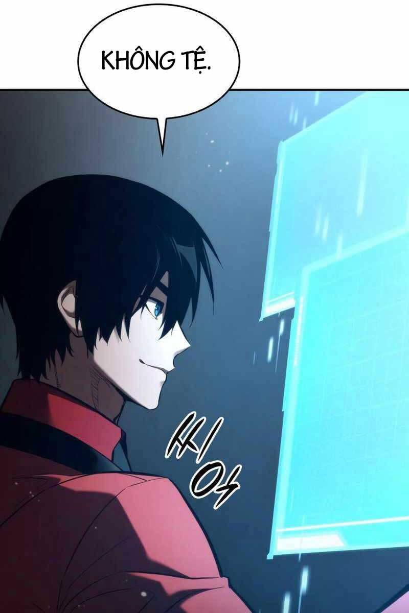 Vô Hạn Tử Linh Sư chapter 49 - Upload bởi truyensieuhay.com