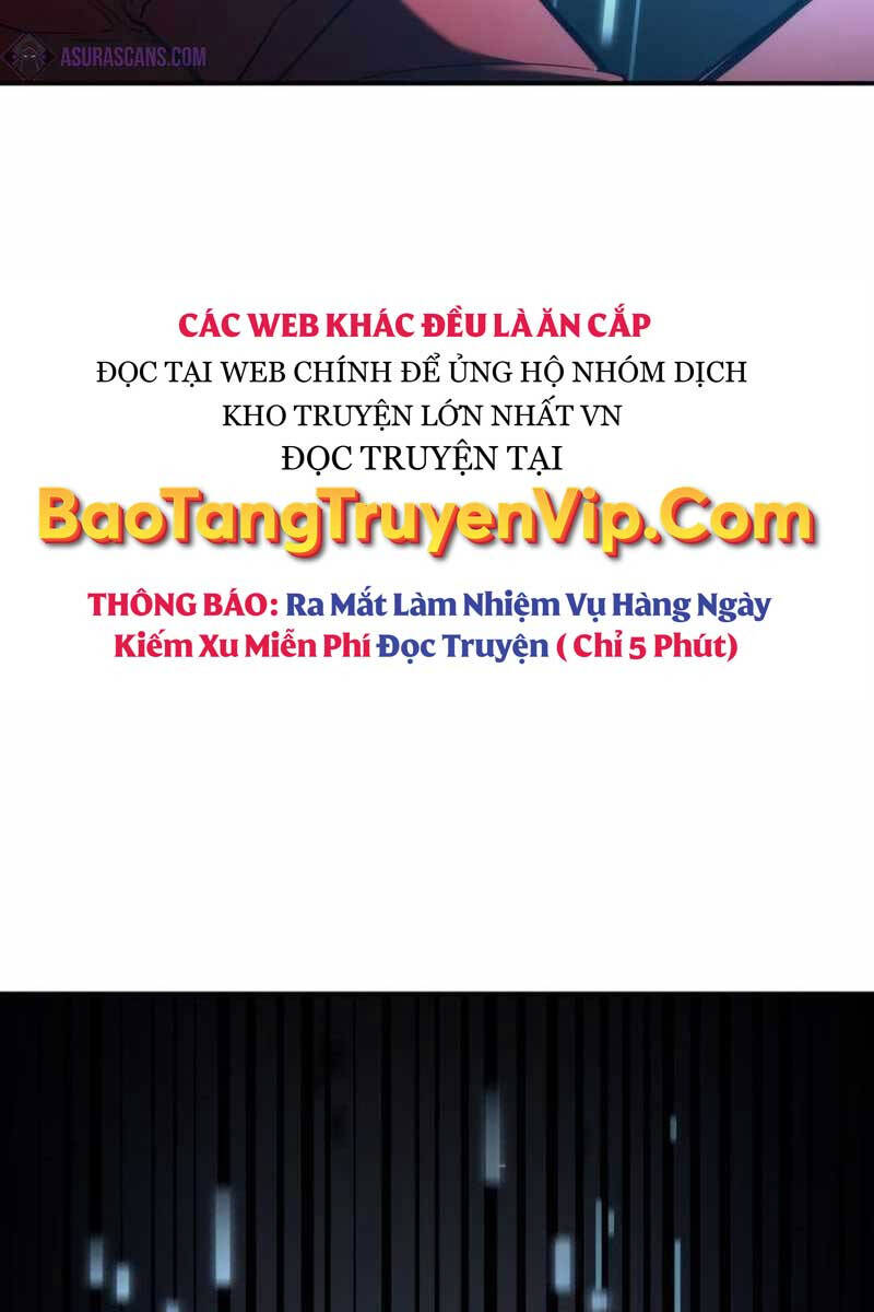 Vô Hạn Tử Linh Sư chapter 49 - Upload bởi truyensieuhay.com