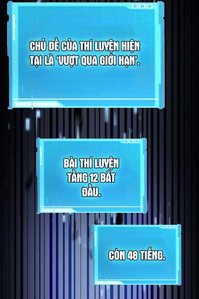 Vô Hạn Tử Linh Sư chapter 49 - Upload bởi truyensieuhay.com