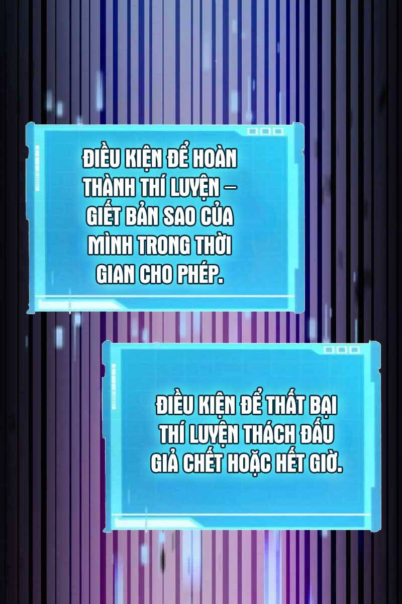 Vô Hạn Tử Linh Sư chapter 49 - Upload bởi truyensieuhay.com