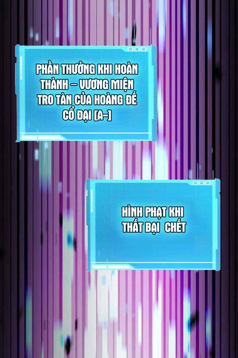 Vô Hạn Tử Linh Sư chapter 49 - Upload bởi truyensieuhay.com
