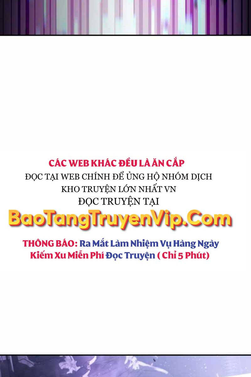 Vô Hạn Tử Linh Sư chapter 49 - Upload bởi truyensieuhay.com