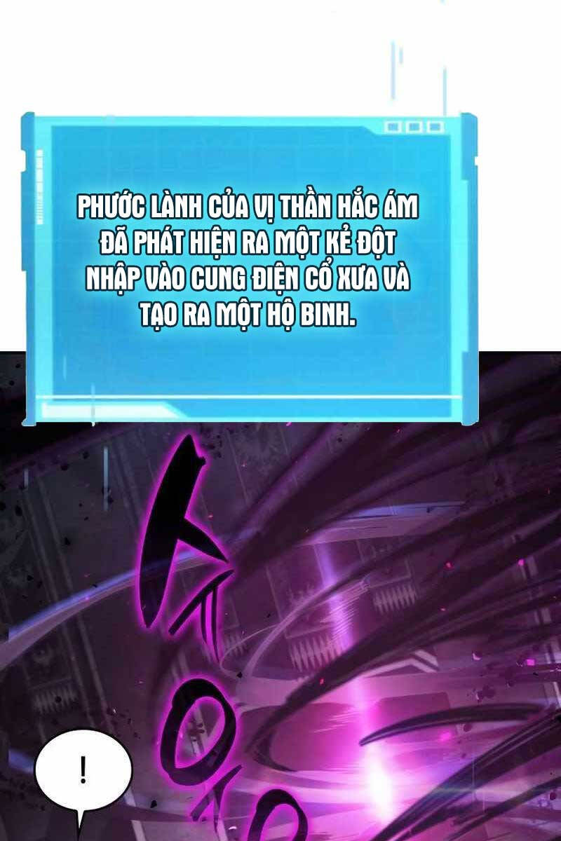 Vô Hạn Tử Linh Sư chapter 49 - Upload bởi truyensieuhay.com