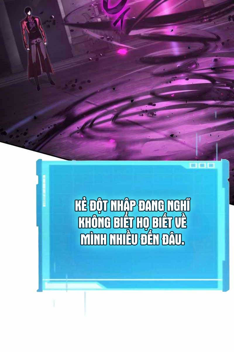 Vô Hạn Tử Linh Sư chapter 49 - Upload bởi truyensieuhay.com