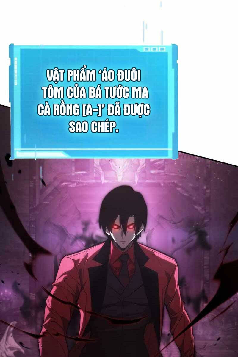 Vô Hạn Tử Linh Sư chapter 49 - Upload bởi truyensieuhay.com