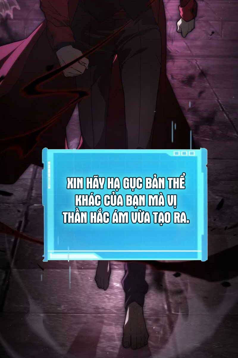 Vô Hạn Tử Linh Sư chapter 49 - Upload bởi truyensieuhay.com