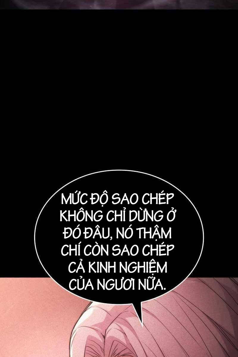 Vô Hạn Tử Linh Sư chapter 49 - Upload bởi truyensieuhay.com