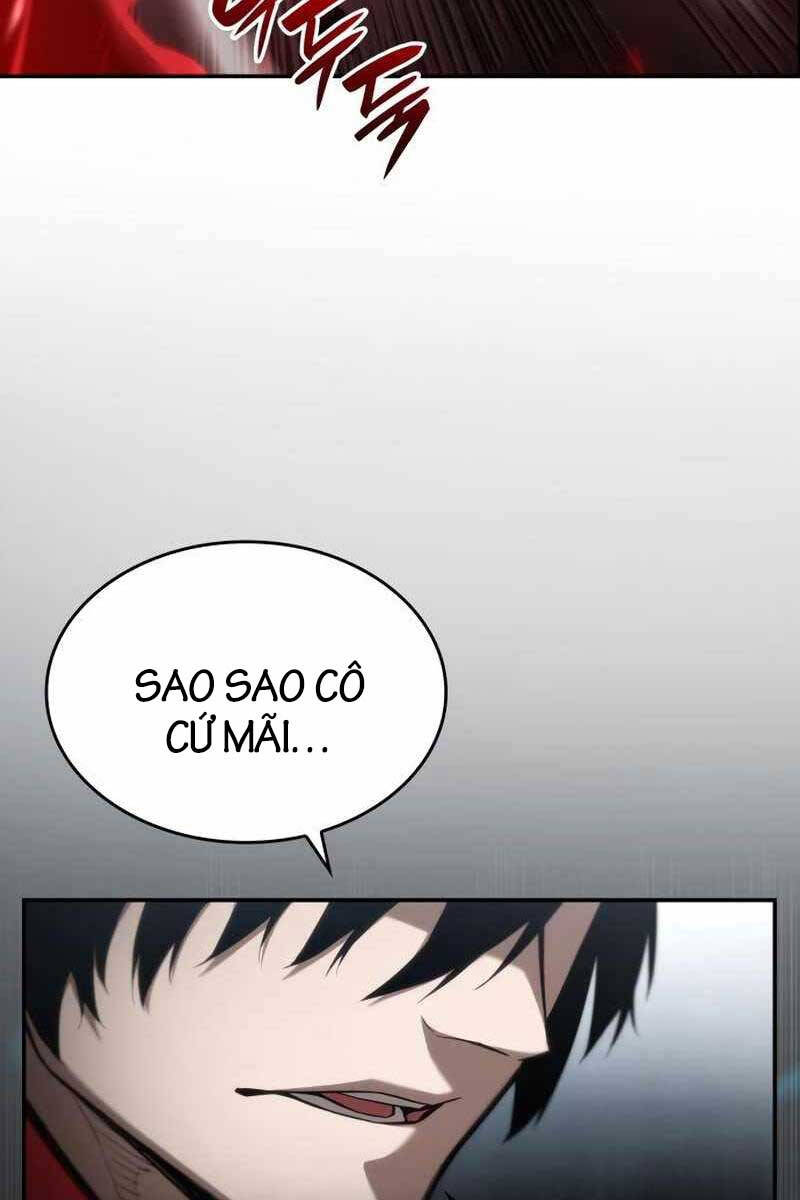 Vô Hạn Tử Linh Sư chapter 49 - Upload bởi truyensieuhay.com