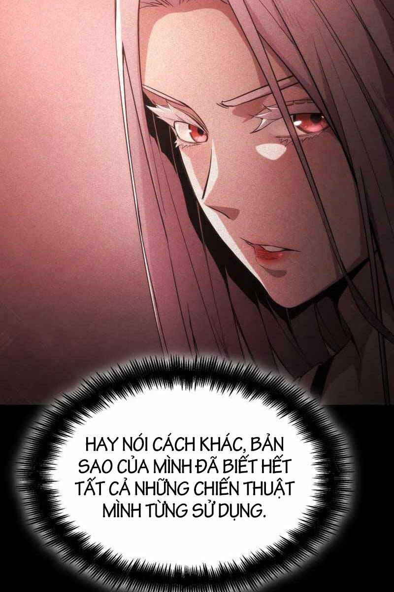 Vô Hạn Tử Linh Sư chapter 49 - Upload bởi truyensieuhay.com
