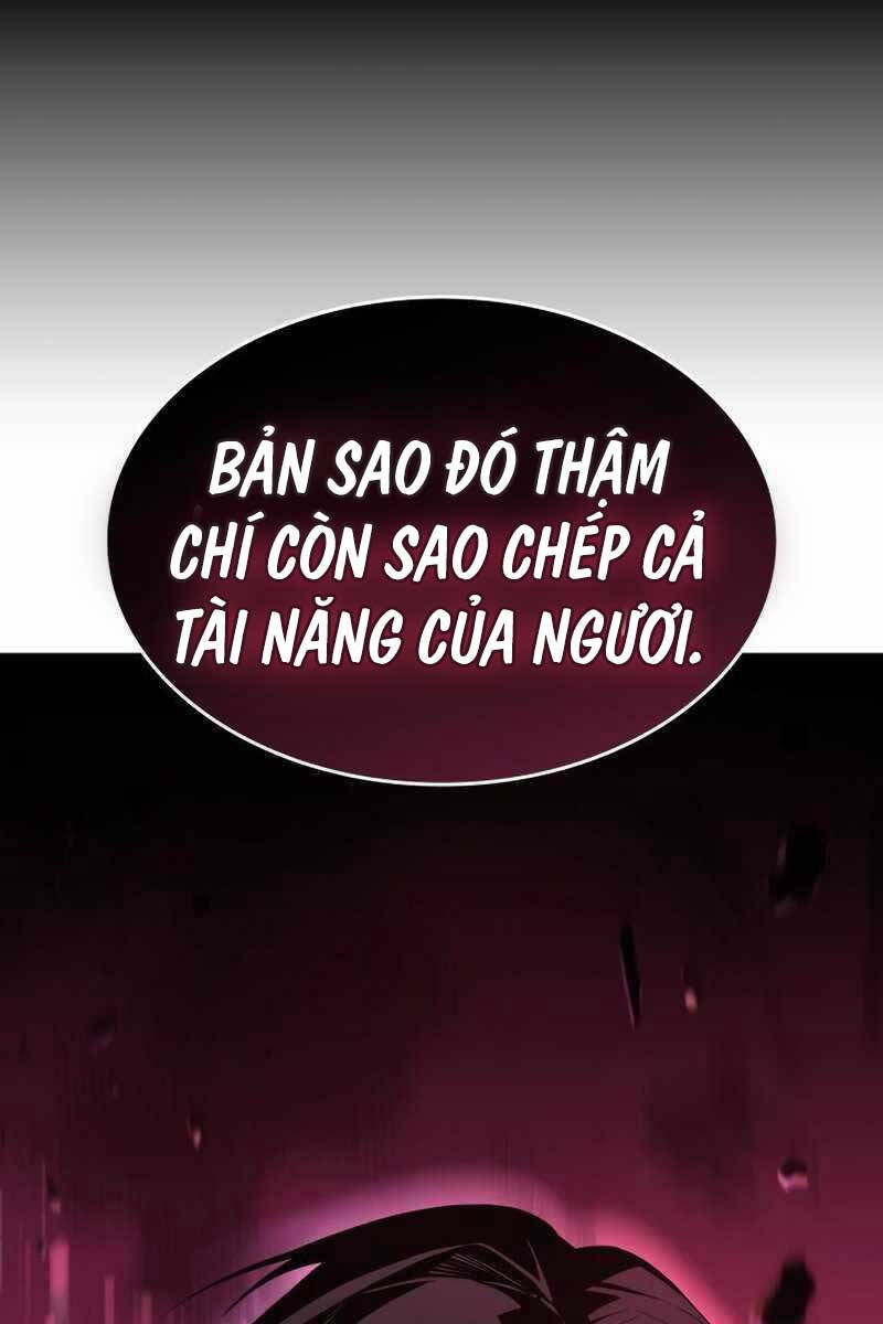 Vô Hạn Tử Linh Sư chapter 49 - Upload bởi truyensieuhay.com