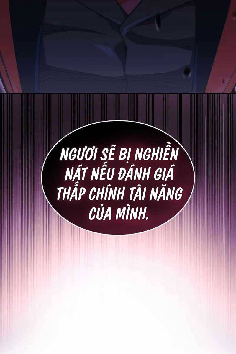 Vô Hạn Tử Linh Sư chapter 49 - Upload bởi truyensieuhay.com