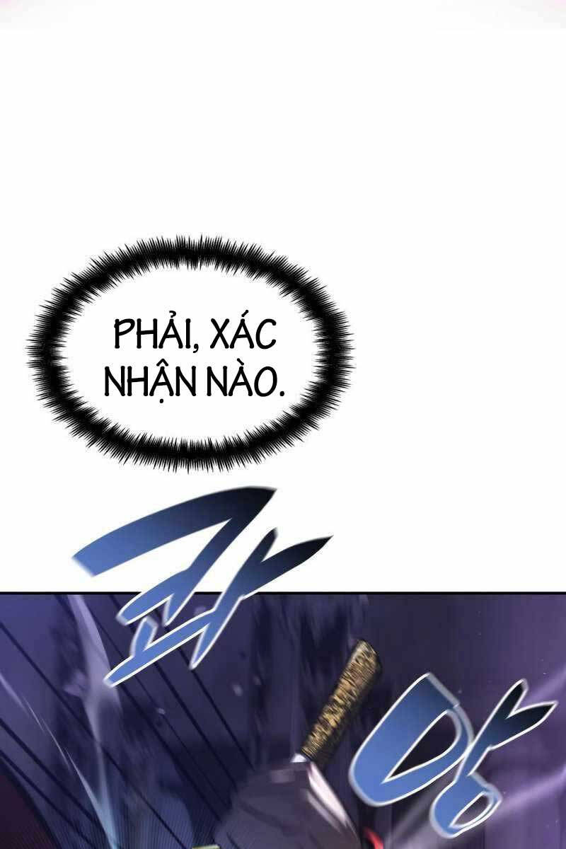 Vô Hạn Tử Linh Sư chapter 49 - Upload bởi truyensieuhay.com