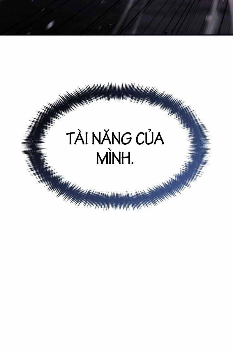 Vô Hạn Tử Linh Sư chapter 49 - Upload bởi truyensieuhay.com