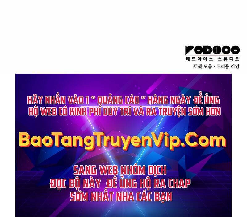 Vô Hạn Tử Linh Sư chapter 49 - Upload bởi truyensieuhay.com