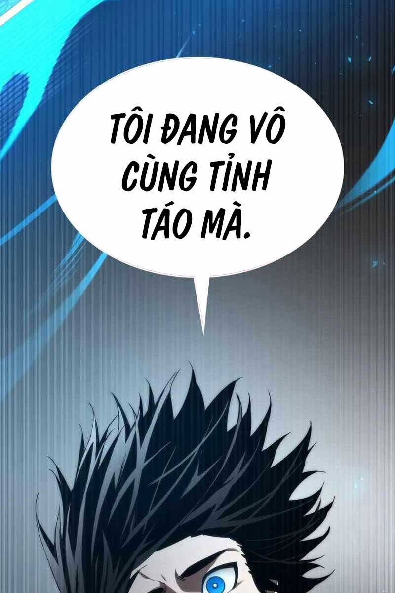 Vô Hạn Tử Linh Sư chapter 49 - Upload bởi truyensieuhay.com