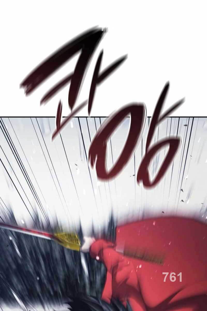 Vô Hạn Tử Linh Sư chapter 49 - Upload bởi truyensieuhay.com