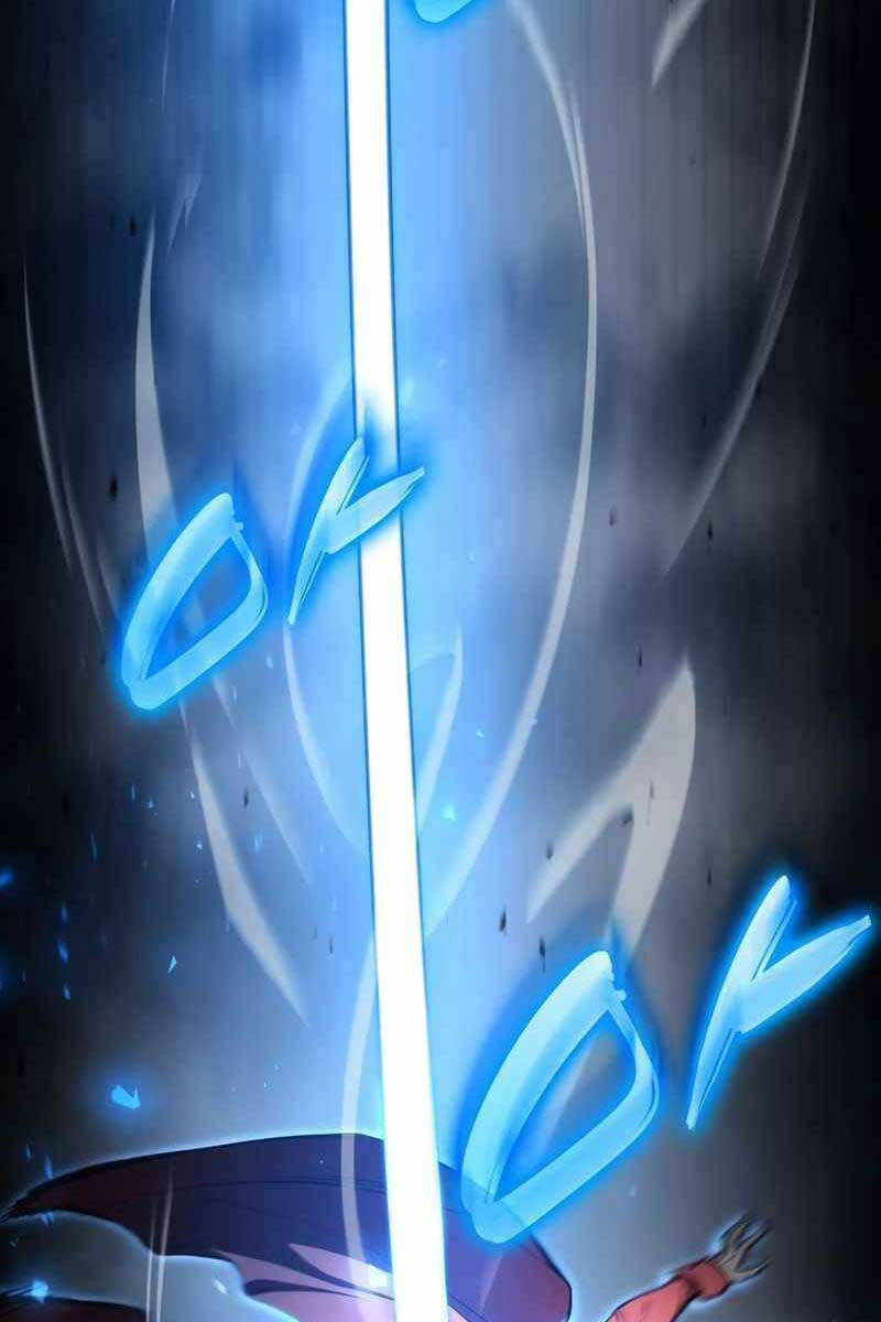 Vô Hạn Tử Linh Sư chapter 49 - Upload bởi truyensieuhay.com