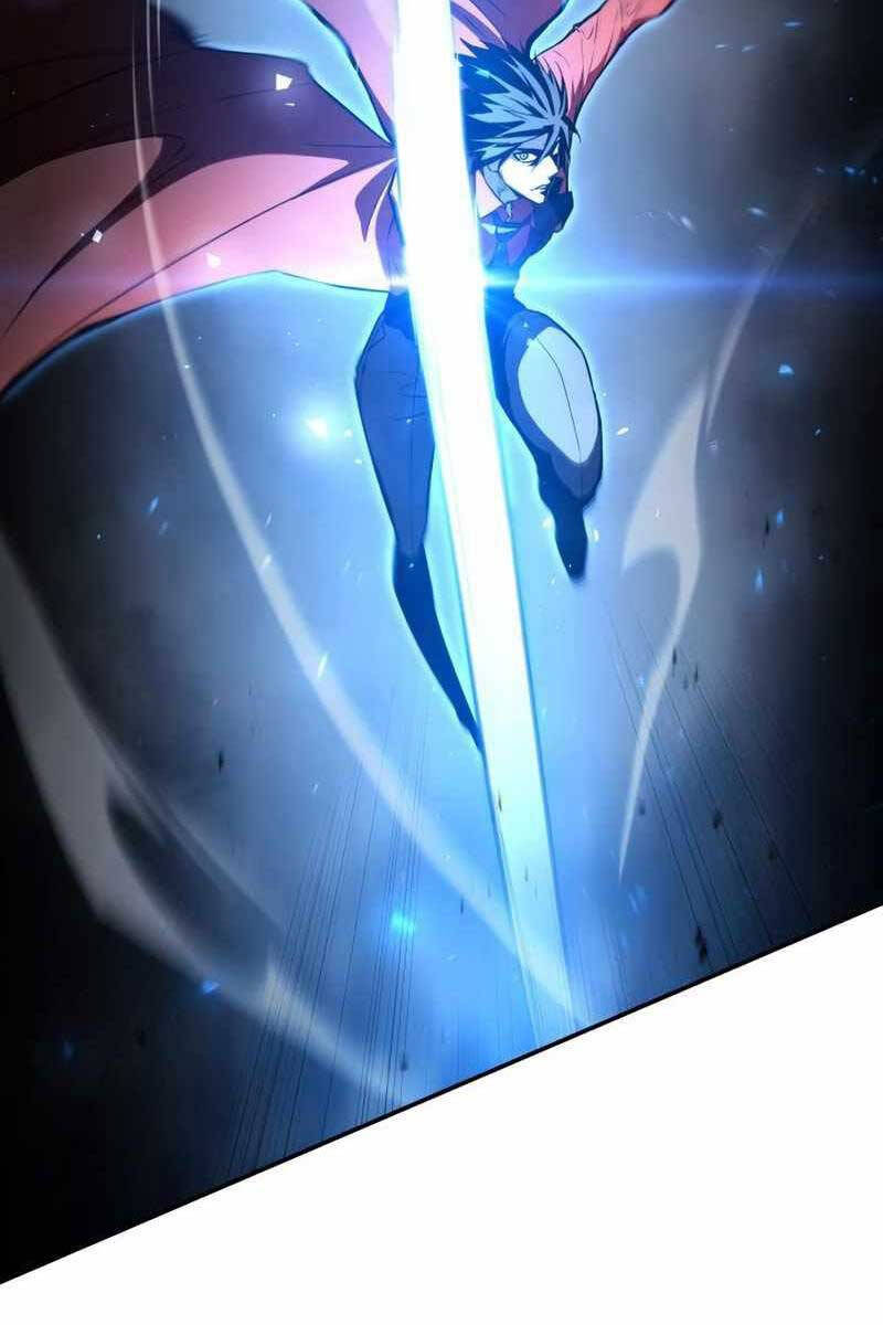 Vô Hạn Tử Linh Sư chapter 49 - Upload bởi truyensieuhay.com