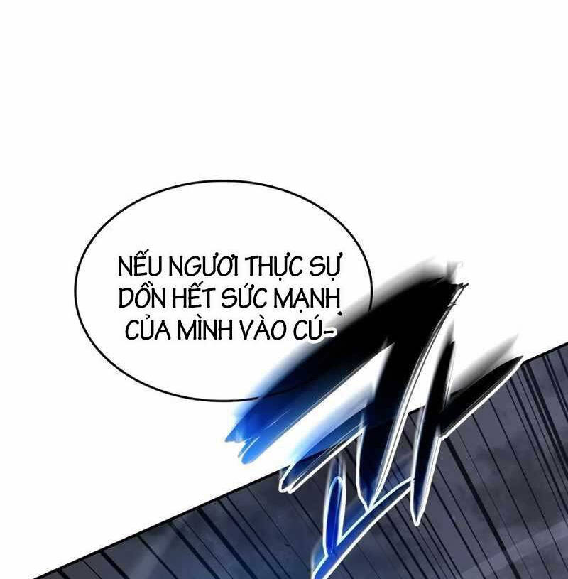 Vô Hạn Tử Linh Sư chapter 49 - Upload bởi truyensieuhay.com