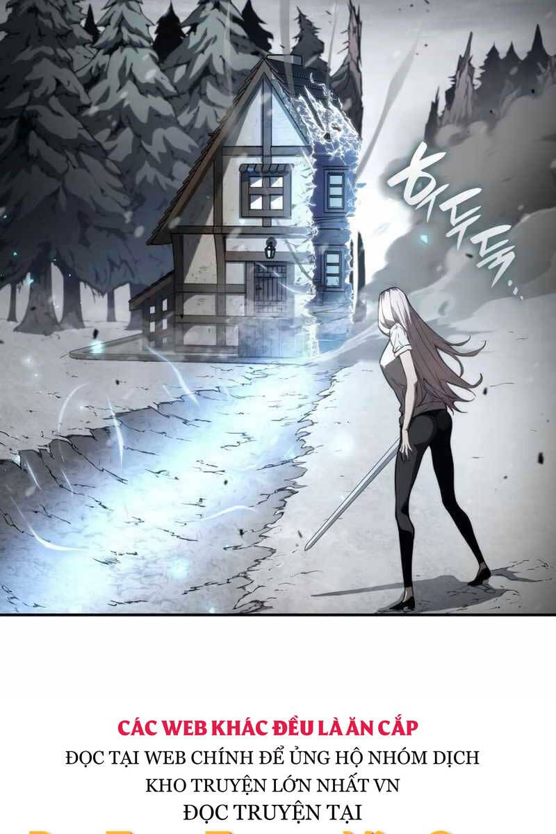 Vô Hạn Tử Linh Sư chapter 49 - Upload bởi truyensieuhay.com