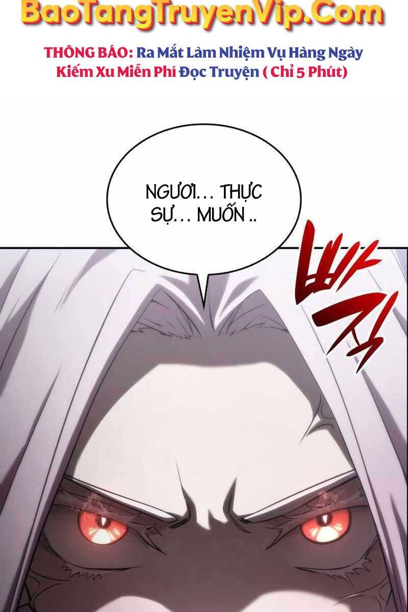 Vô Hạn Tử Linh Sư chapter 49 - Upload bởi truyensieuhay.com