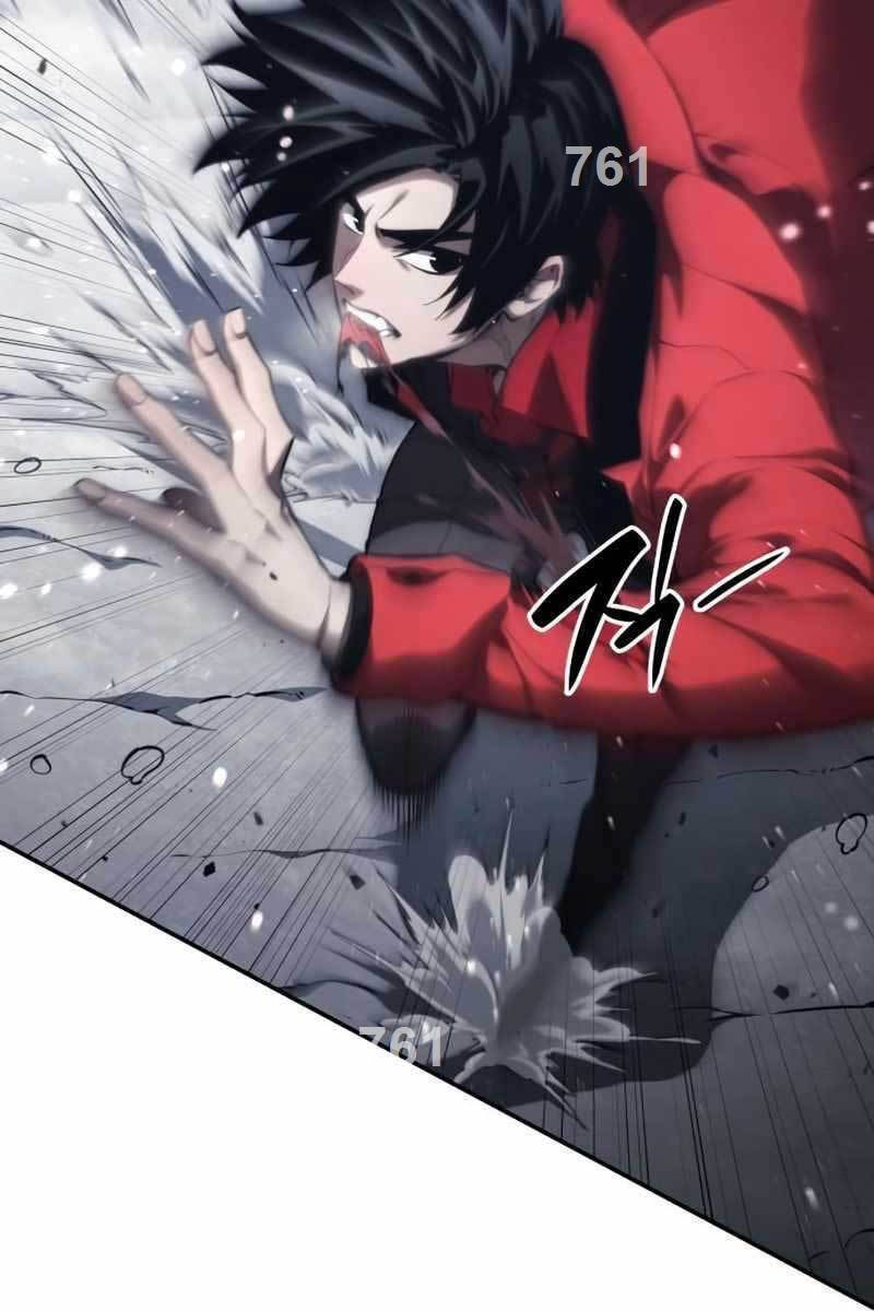 Vô Hạn Tử Linh Sư chapter 49 - Upload bởi truyensieuhay.com