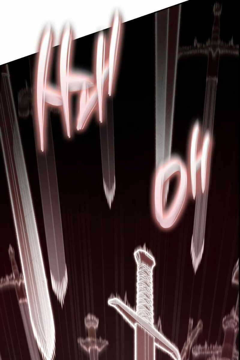 Vô Hạn Tử Linh Sư chapter 49 - Upload bởi truyensieuhay.com