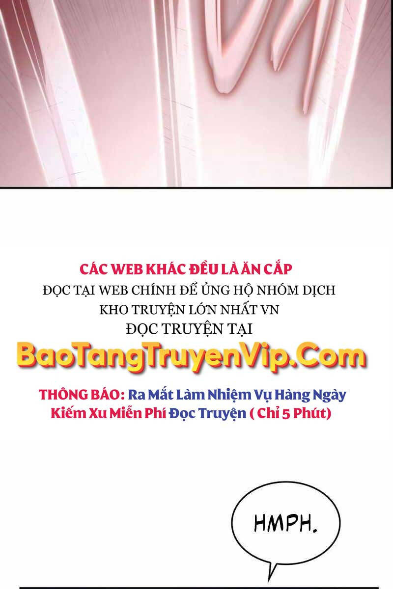 Vô Hạn Tử Linh Sư chapter 49 - Upload bởi truyensieuhay.com