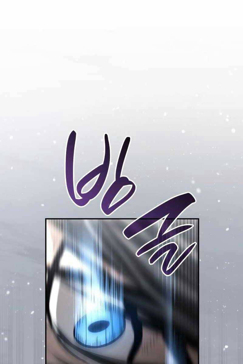 Vô Hạn Tử Linh Sư chapter 49 - Upload bởi truyensieuhay.com