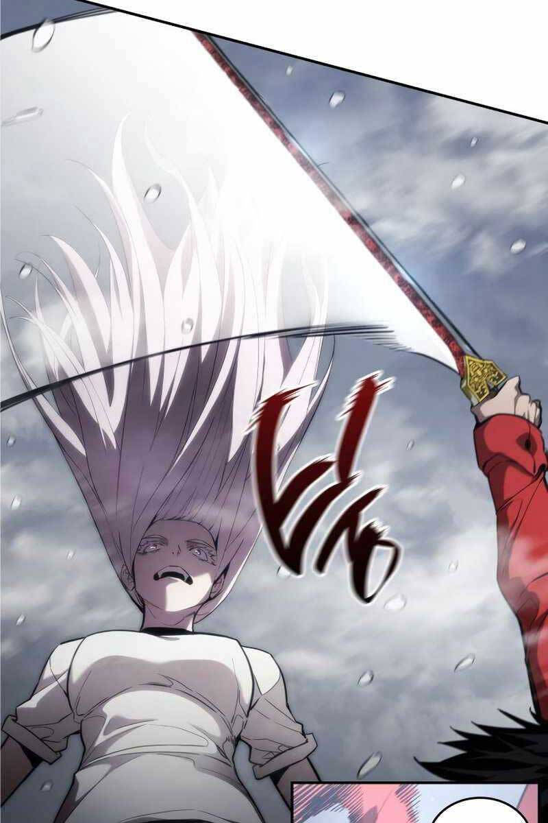 Vô Hạn Tử Linh Sư chapter 49 - Upload bởi truyensieuhay.com