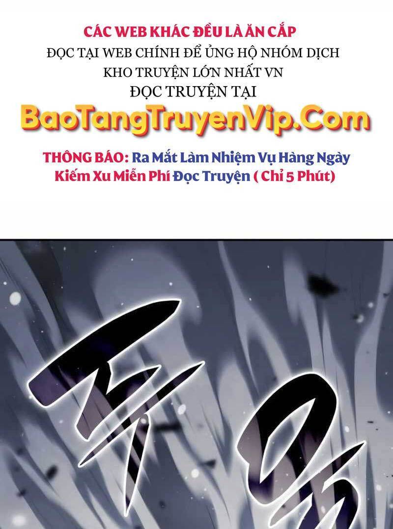 Vô Hạn Tử Linh Sư chapter 49 - Upload bởi truyensieuhay.com