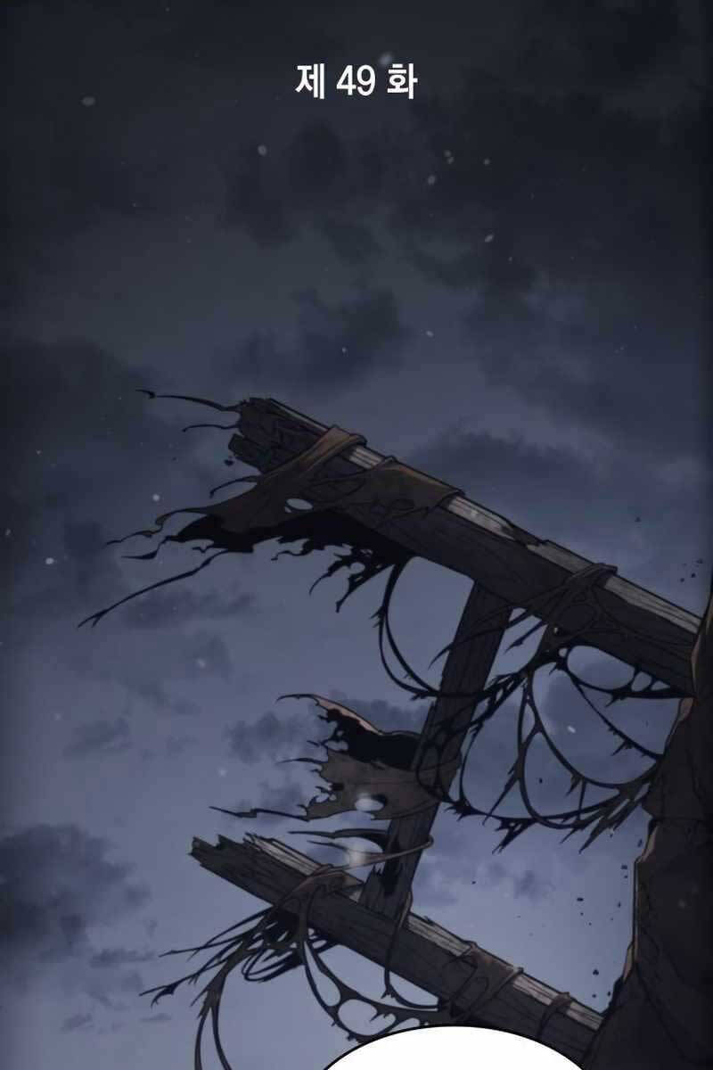 Vô Hạn Tử Linh Sư chapter 49 - Upload bởi truyensieuhay.com
