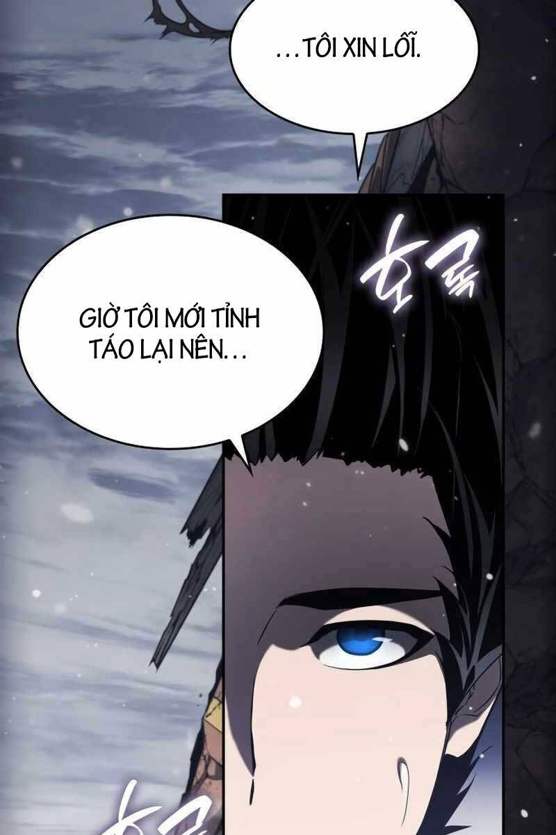 Vô Hạn Tử Linh Sư chapter 49 - Upload bởi truyensieuhay.com